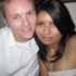 paul stevens