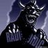 DjZombi's radioIdIc Ryan Lieske
