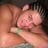 Angelo Castillo