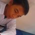 amirul amin