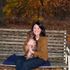 Andrea Cathey Rawls