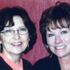 sandra Shaver-wood