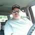 Frank Taylor