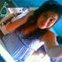 Karyn Paredes