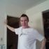 dan allchin