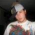 Jerry Ford
