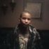 devaughn layton