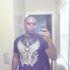 reginal bryant