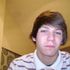 Kyle Kimball