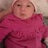 Evelyn Moreno