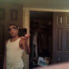 Rashawn Lynch