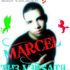 Marcel Tineo