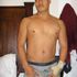 george juarez