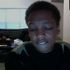 Trevoy Culpepper