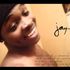 Jay Prince