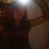 r0zaLiinda GarCiia