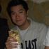 Andrew Tran
