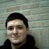 Dylan Fulgham