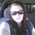 ashley shaffer