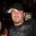 Dustin Soucy