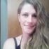 Julie ann Huffstutler