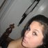 Mary Parra