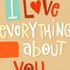 LuRve some Lurve