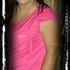 GaviiOtha G y N