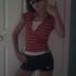 Kaylyn Mack