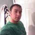 Josh Ladd