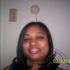 Brenda Bryant
