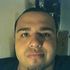 Jose Irizarry