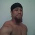 Gary Noble