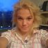 maiken frisch