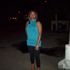 CARMEN BULTRON RIVERA