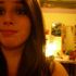 Vivianny S
