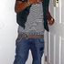 Rell TOuch money