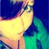 Alicia Gothard