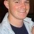 Tim Martin