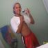jordan netter