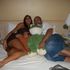 Jason Locklear