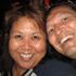 Rosemary Huteson
