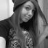 Ashlee Moore