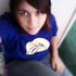 Taylor Driskell