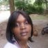 Tasheka Teague