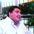 mario ledezma
