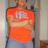 Ricardo Sanabria