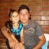 Alex ACeVedo