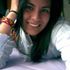 mayra +