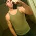 Brandon Regan